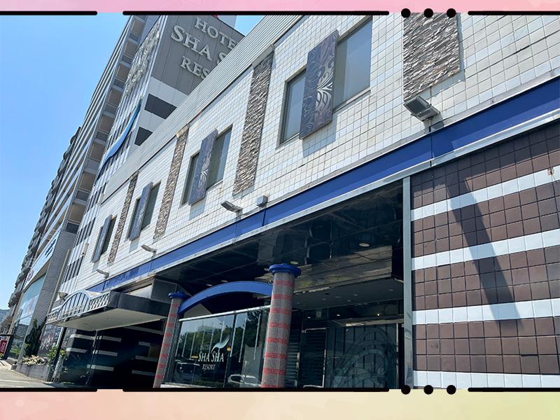 SHASHA Resort　須磨店のアルバイト・バイト求人情報-04
