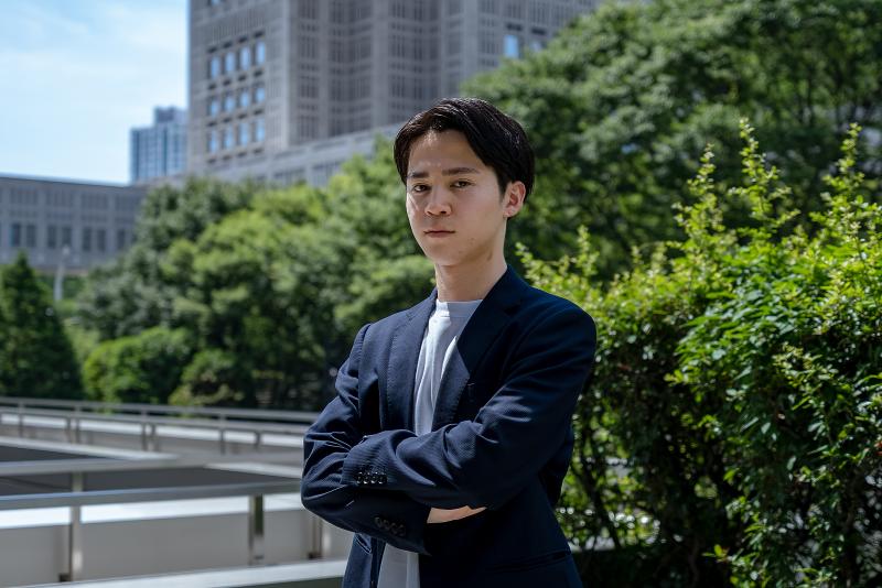 株式会社M.mのアルバイト・バイト求人情報-02