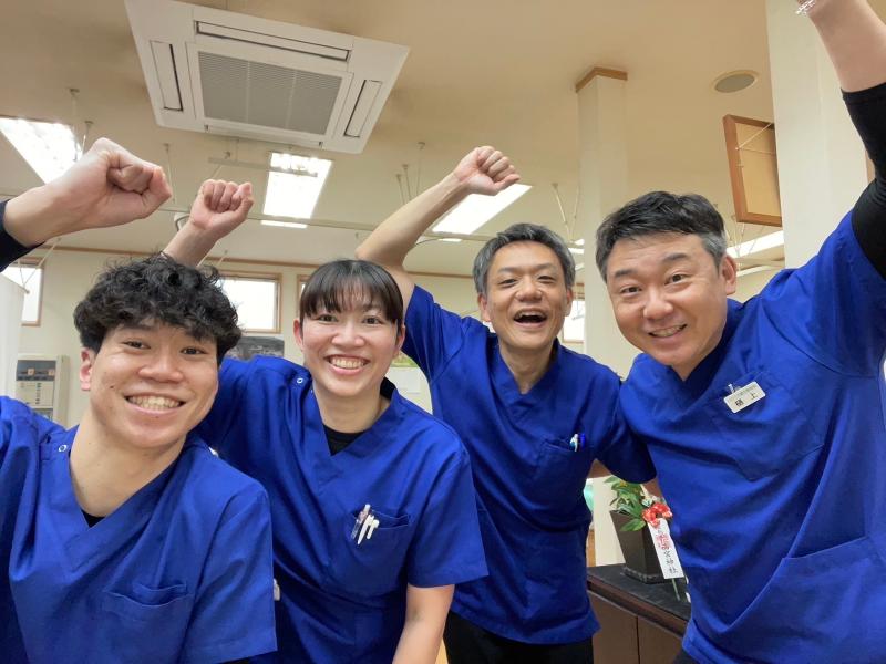 株式会社ひのうえのアルバイト・バイト求人情報-04