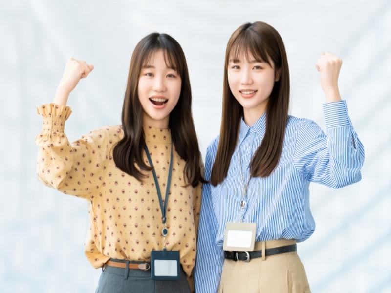 バリューアップマネジメント株式会社のアルバイト・バイト求人情報-02