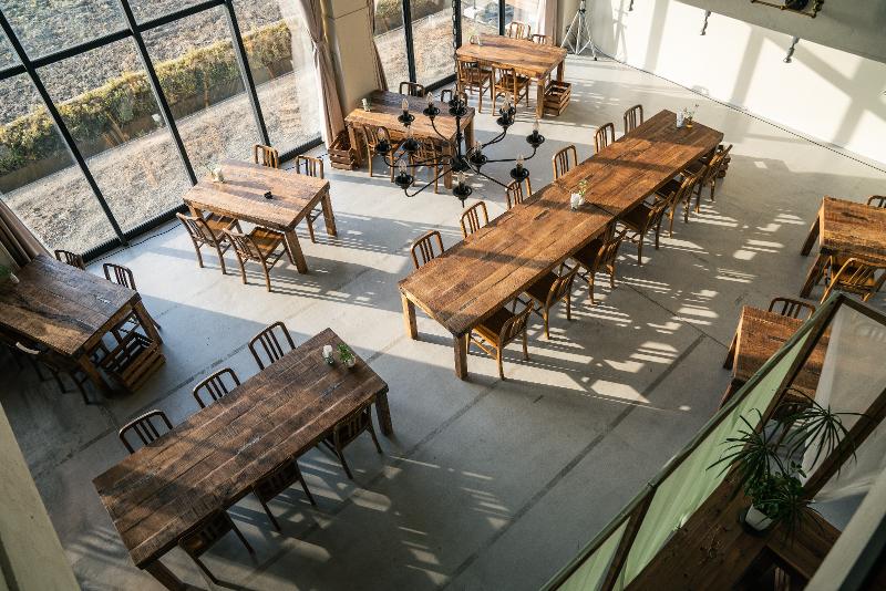 株式会社 青芳のアルバイト・バイト求人情報-04