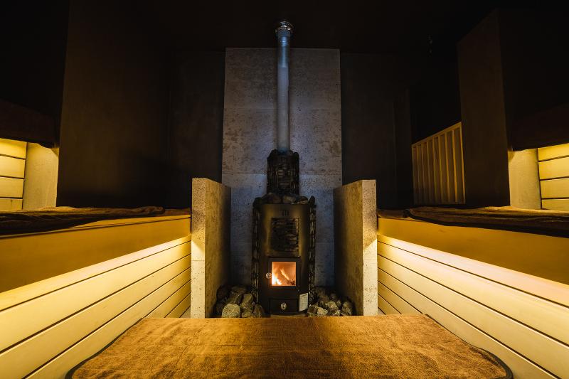 株式会社PLAY&coのアルバイト・バイト求人情報-12