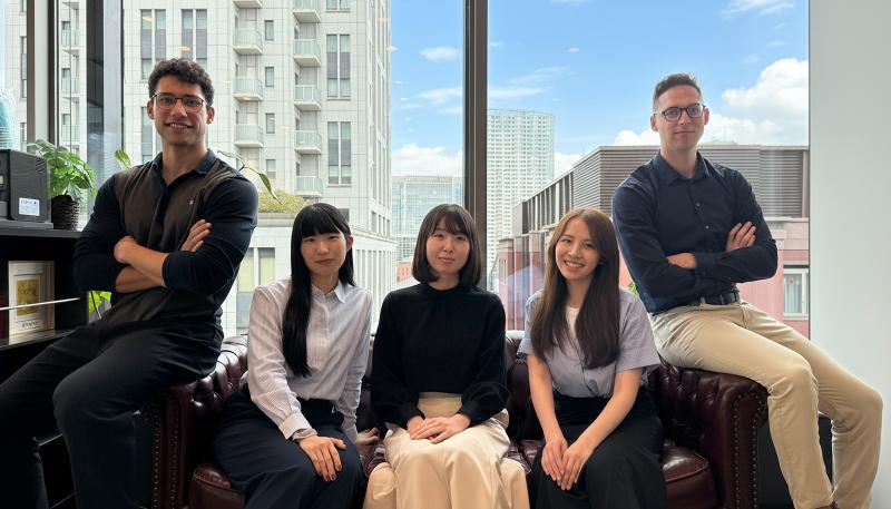 STEMCELL株式会社のアルバイト・バイト求人情報-02
