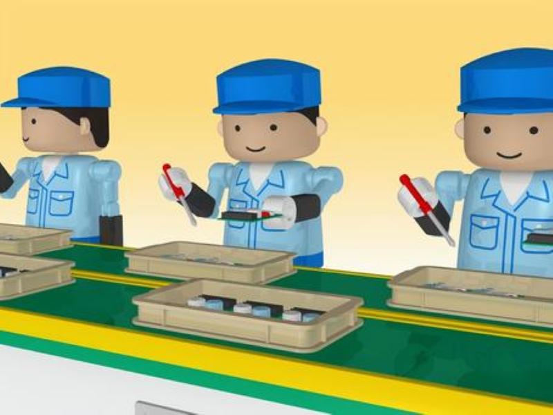 国際勧業マンパワーサービス株式会社のアルバイト・バイト求人情報-04