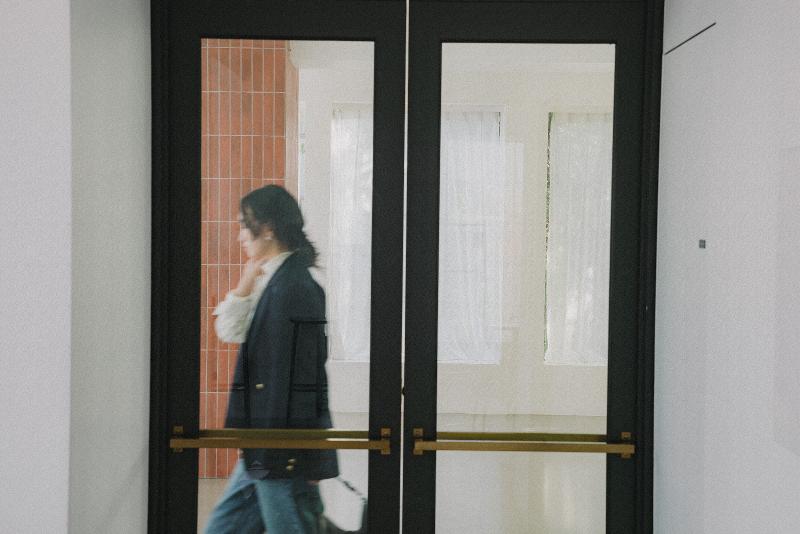 株式会社MODERN TIMESのアルバイト・バイト求人情報-04