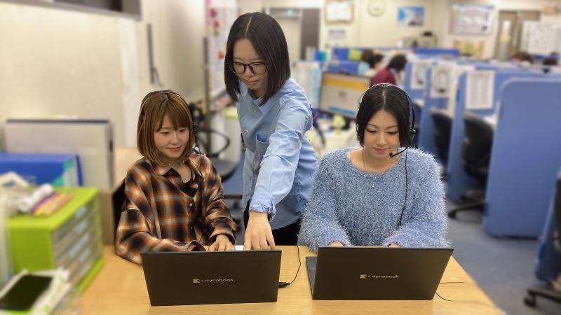 株式会社Liv.Design 西東京のアルバイト・バイト求人情報-02