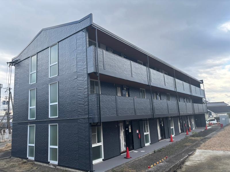 有限会社小薮のアルバイト・バイト求人情報-02