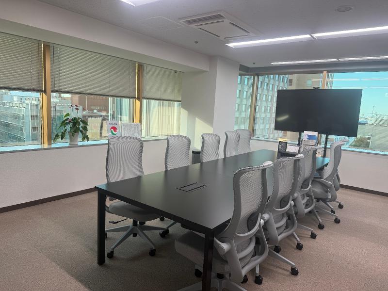 株式会社RISEアセットのアルバイト・バイト求人情報-04