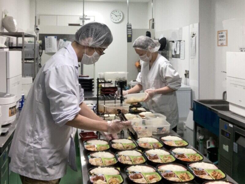 配食のふれ愛 淀川店のアルバイト・バイト求人情報-02