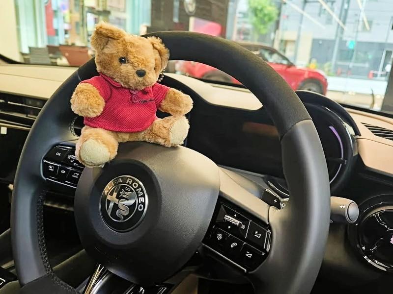 アルファ ロメオ大田のアルバイト・バイト求人情報-05