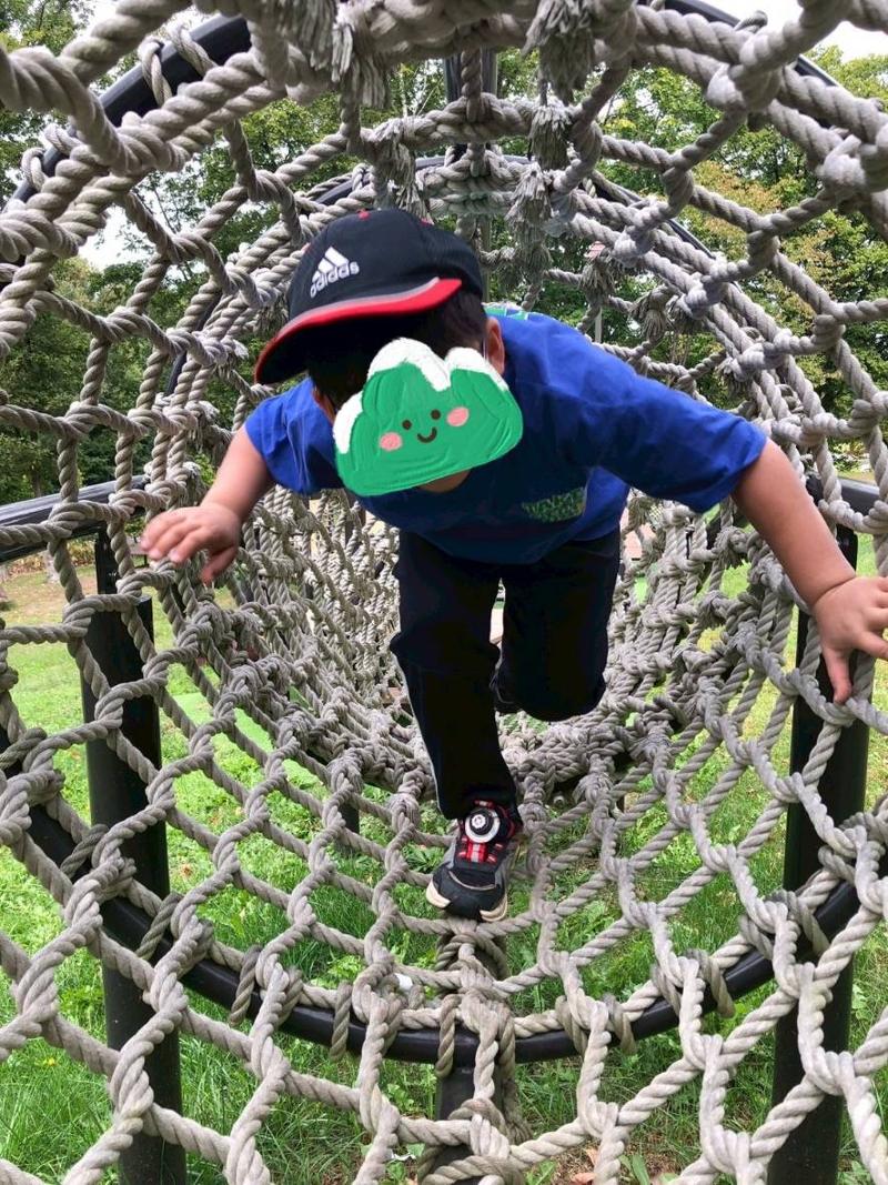 合同会社よつばのアルバイト・バイト求人情報-02