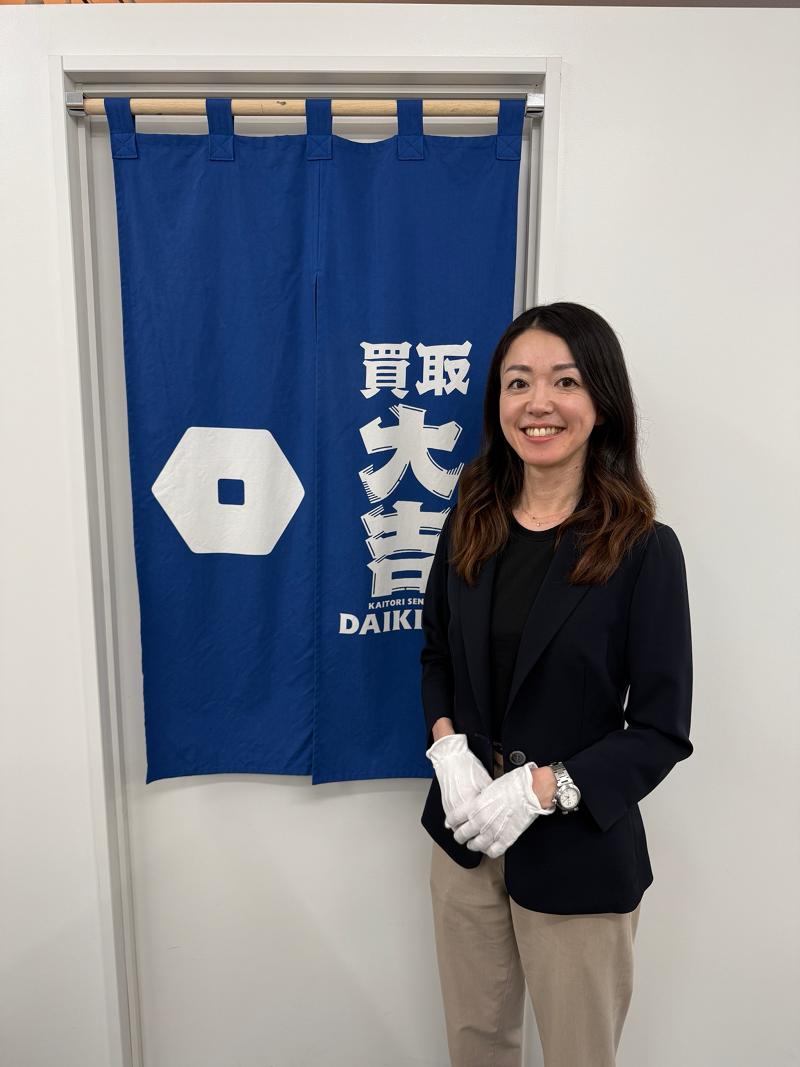 株式会社ドリームダブルコーポレーションのアルバイト・バイト求人情報-04
