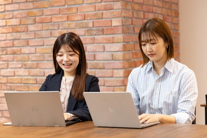 株式会社Ｎｅｕｅａｌｌｅの求人・転職情報