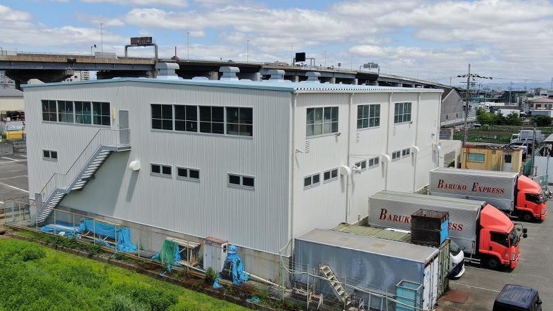株式会社バルコエキスプレスのアルバイト・バイト求人情報-05