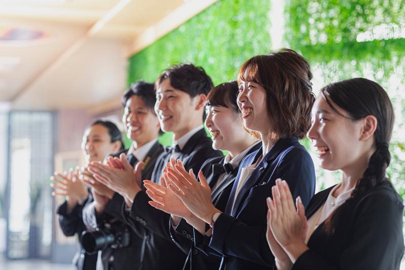 株式会社セレマの求人・転職情報