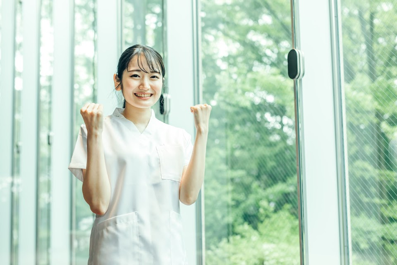 社会福祉法人 一静会のアルバイト・バイト求人情報-03