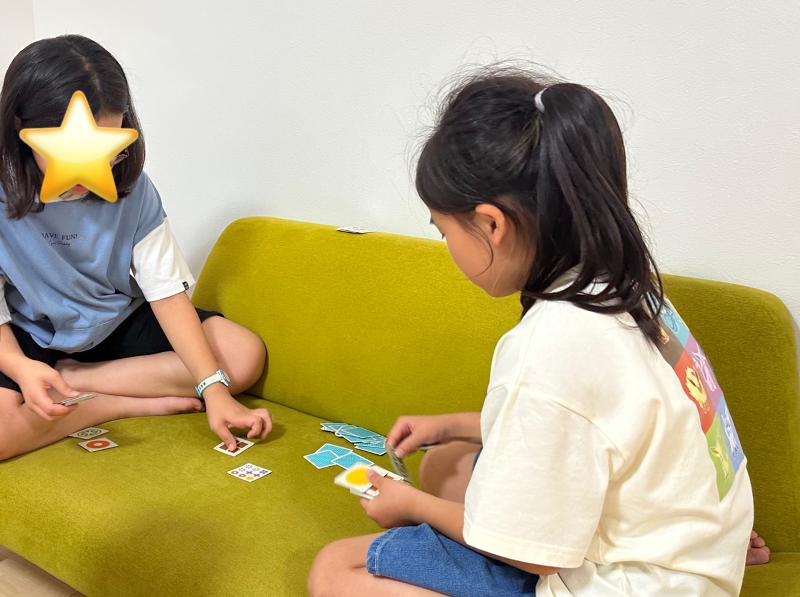 株式会社ほしぞらハウスのアルバイト・バイト求人情報-02