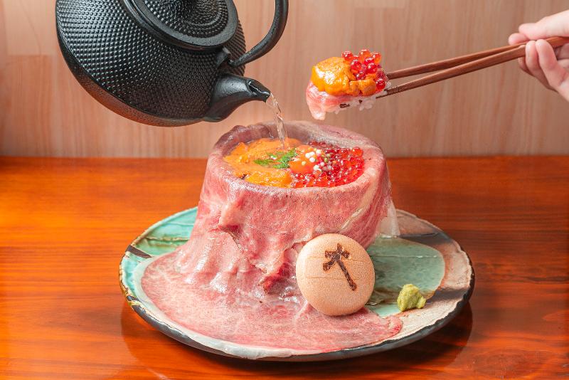 うしとさかな狸小路のアルバイト・バイト求人情報-03