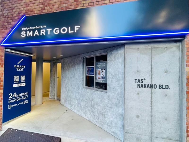 株式会社SMART GOLFのイメージ5