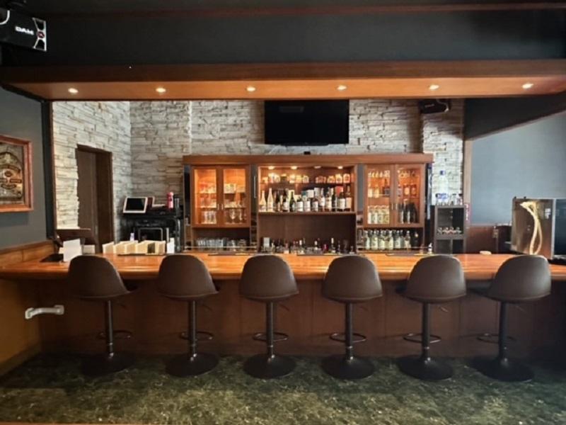 セカンドスタジアムのアルバイト・バイト求人情報-02