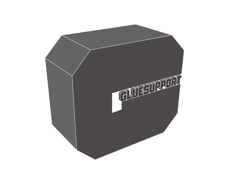 株式会社グルーサポートの派遣求人情報