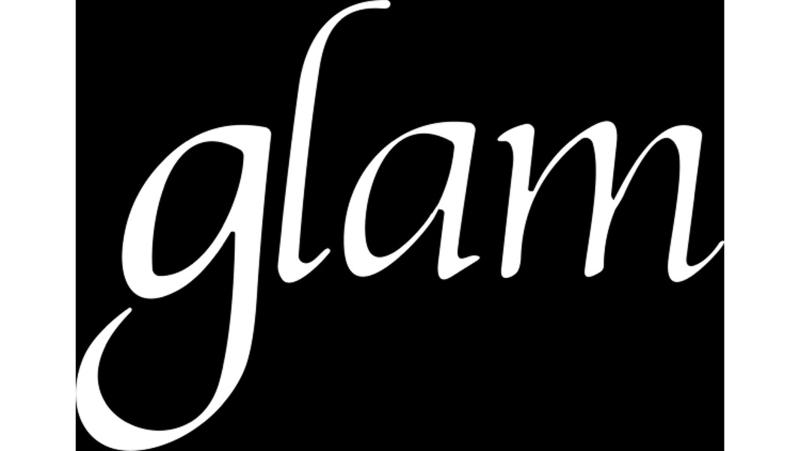 glamの求人・転職情報