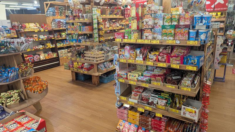 ゆうぷら郡山店のアルバイト・バイト求人情報-04