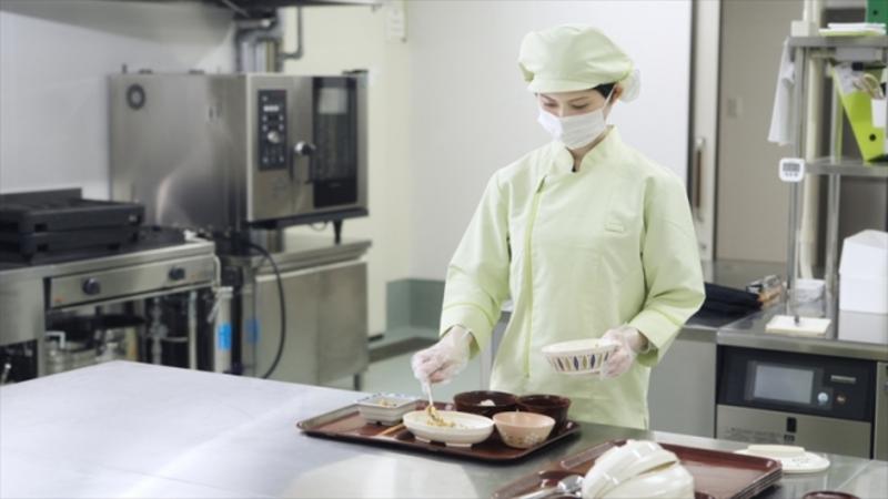 有限会社ホームヘルプたいようの求人・転職情報