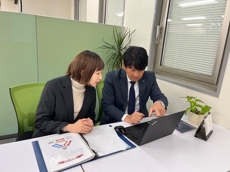 ショウヨウ株式会社のアルバイト・バイト求人情報-03