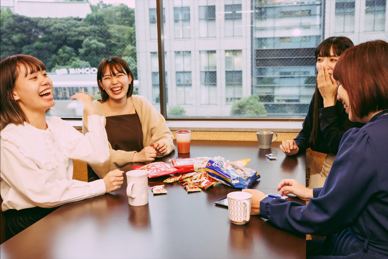 株式会社レジデンシャルインターネットのアルバイト・バイト求人情報-02