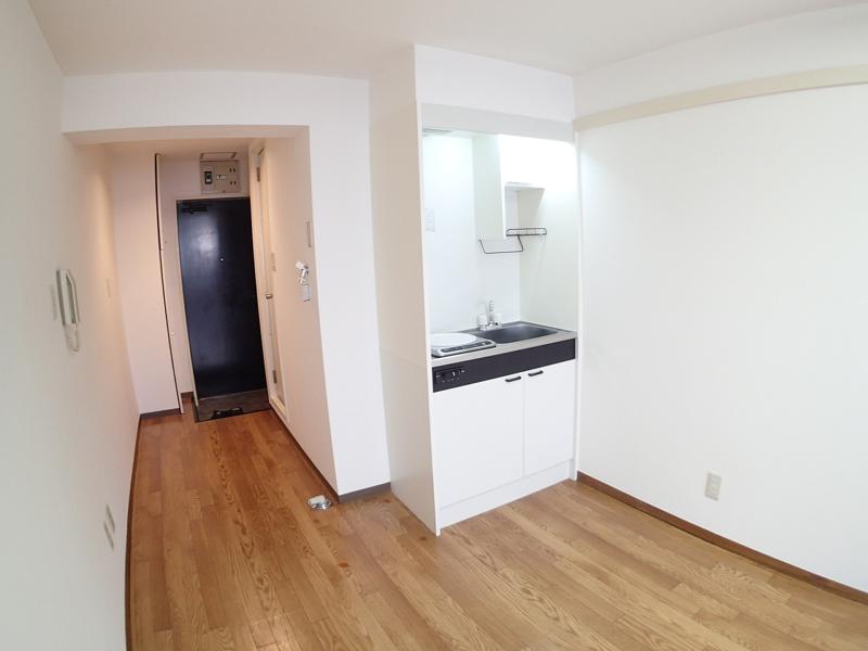 株式会社エクセル・コミュニティーのアルバイト・バイト求人情報-02