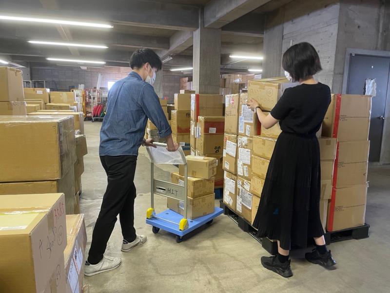 株式会社H.I.T.のアルバイト・バイト求人情報-04