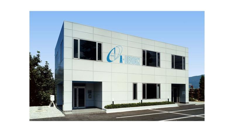 株式会社エイ・デザインの求人・転職情報