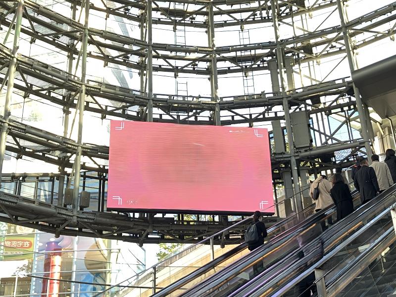 株式会社ソリッドノートの求人・転職情報