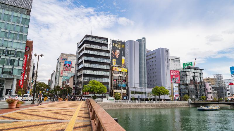 GOOD IDEA COMPANY株式会社のアルバイト・バイト求人情報-02