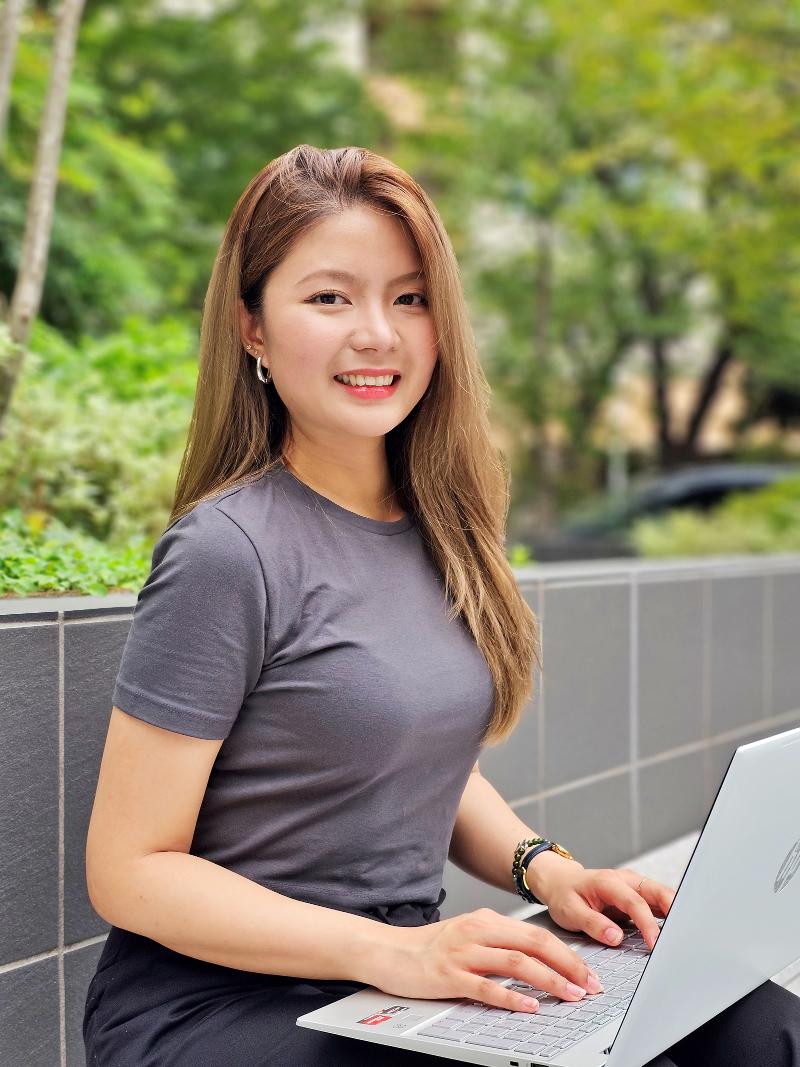 (株)SPONTOの求人・転職情報