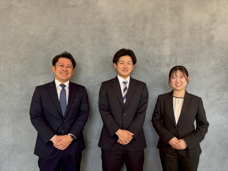 TSUNAGU DESIGN株式会社-0006の求人・転職情報