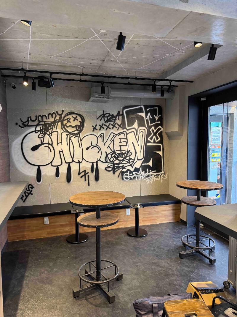 臺クラフトビールのアルバイト・バイト求人情報-03