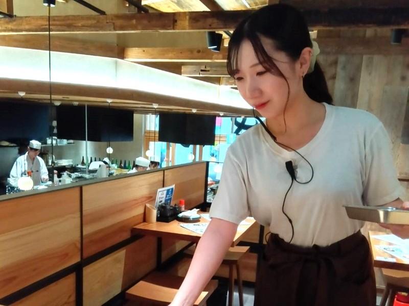 株式会社Push Up(プッシュアップ)※飲食店”大衆酒場さんまを経営していますのアルバイト・バイト求人情報-05
