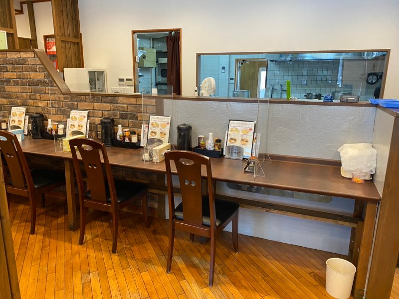 浅草らーめん　きび太郎　長野店のアルバイト・バイト求人情報-03