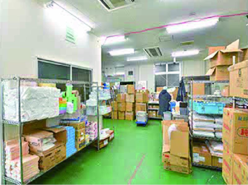 株式会社伸和食品 浜松工場のアルバイト・バイト求人情報-05