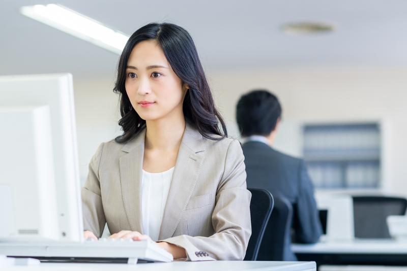 株式会社アイオンズの求人・転職情報