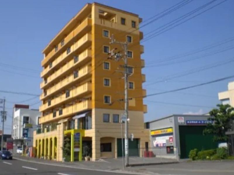 株式会社ユタカオートの求人・転職情報