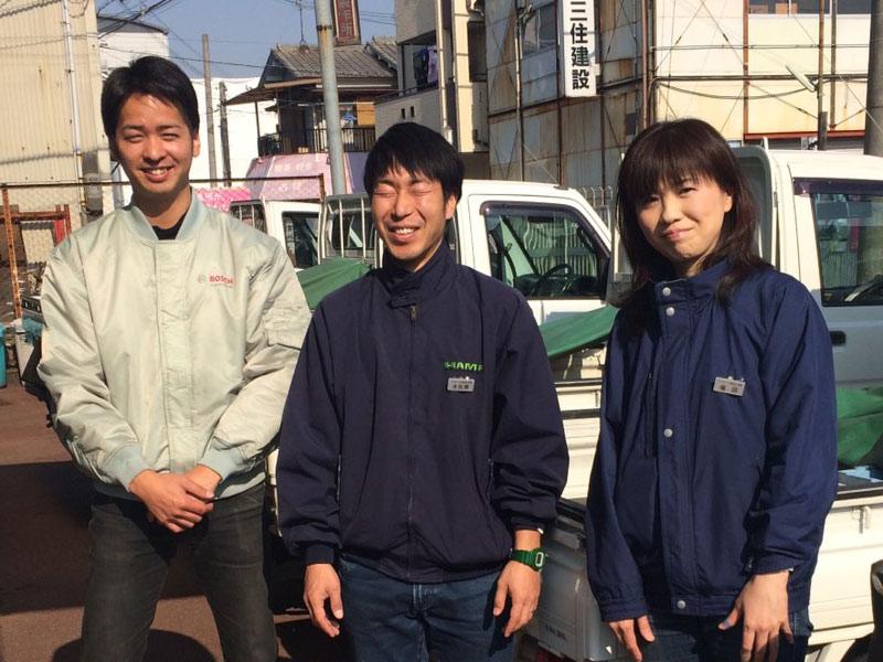 ナカジマ部品株式会社のアルバイト・バイト求人情報-03