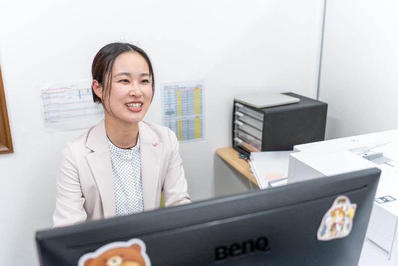 株式会社エデュラボの求人・転職情報