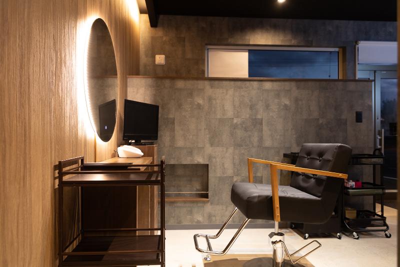 HairDevotionのアルバイト・バイト求人情報-02