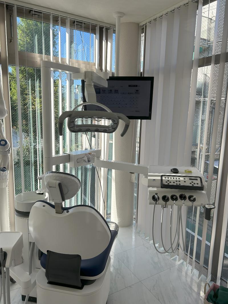 医療法人社団MIRAI たかくら歯科のアルバイト・バイト求人情報-02