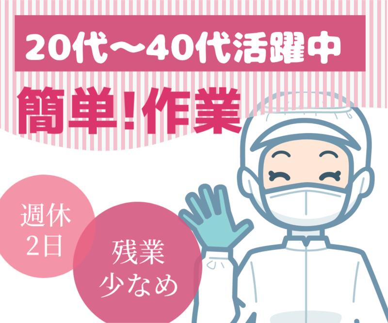 株式会社ヒューマンリンク