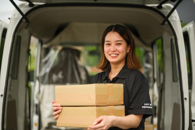 株式会社Sea Driveのアルバイト・バイト求人情報-02