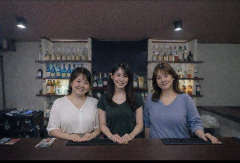 株式会社it’s・ダイワの派遣求人情報